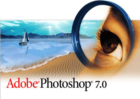 Adobe Photoshop Cs4 free. download full Version For Mac