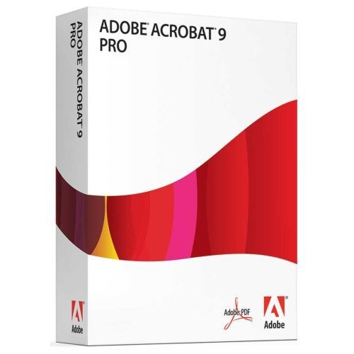 Adobe Downloads For Mac