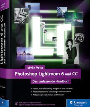 Adobe Lightroom 5 For Mac Free Download